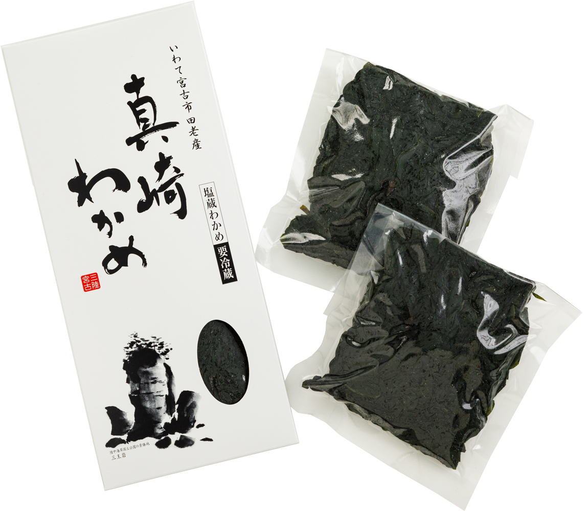 わかめさん専用　むやみに切なく BOX1.2 期間限定生産 楽天市場】むやみに切なくdvdの通販